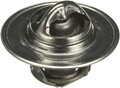 Gates Thermostat, Kühlmittel TH00191G6 für BEDFORD BUICK CHEVROLET DODGE