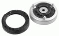 Domlager Federbeinstützlager für BMW E60 E63 E65 E66 E67 2001 - 2010 Hinten