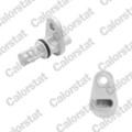 CALORSTAT by Vernet Impulsgeber, Kurbelwelle CS0392 für CHEVROLET OPEL