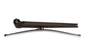 Maxgear Wischarm, Scheibenreinigung 39-0449 für VW
