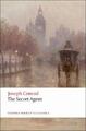 Good, The Secret Agent: A Simple Tale (Oxford World's Classics), Joseph Conrad, 