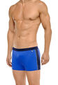 SCHIESSER AQUA Herren Bade-Retro-Shorts Swimmshort Gr 5-12 M-5XL Boxershorts 