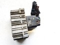 09132691 Steuergerät Glühzeit 51299008 Opel Astra DE2327859-11