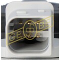GEBE 9 2997 1 NOx-Sensor NOx-Katalysator passend für MERCEDES-BENZ GLC (X253)