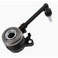 1x Zentralausrücker, Kupplung SACHS 3182 654 301 passend für DACIA NISSAN