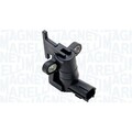ORIGINAL® Magneti Marelli Sensor, Nockenwellenposition für Ford FOCUS II