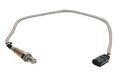 DELPHI ES21295-12B1 Lambdasonde vor Kat nach Kat Oxygen O2 Sensor 615mm