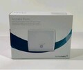 Homematic IP Access Point - Weiß, Modell HmIP - HAP - Smart Home OVP Geöffnet
