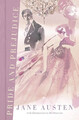 Jane Austen | Pride and Prejudice (Deluxe Edition) | Buch | Englisch (2022)