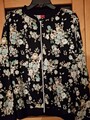 Damen leichte Sommer Jacke von  sOliver in Gr. 44/46