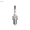 4x DENSO Zündkerze K20TT für ALFA ROMEO ALPINA AUDI AUSTIN AUTOBIANCHI BENTLEY