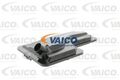 VAICO V40-1090 Hydraulikfilter, Automatikgetriebe