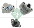 INA 551 0207 10 Spanner, Steuerkette für Ford