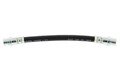MAPCO 36997 Kardanwellenlager 45mm passend für MERCEDES-BENZ T1 Kasten (602)