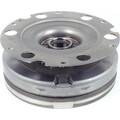 Sachs 2295 000 718 Schwungrad für AUDI A4 A5 A6 A7 8T3 8F7 8TA 8K2 B8 8K5 4GA