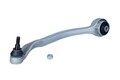 Maxgear Lenker, Radaufhängung 72-1674 für AUDI SEAT