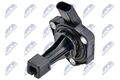 NTY EPO-AU-006 Sensor, Motorölstand für AUDI SEAT SKODA VW