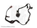 BLUE PRINT ABS-Sensor für HONDA ADH27156