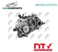 MOTOR KÜHLWASSERPUMPE WASSERPUMPE CPW-VW-053 NTY NEU OE QUALITÄT