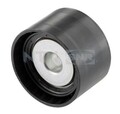 Umlenk-/Führungsrolle Keilrippenriemen SNR GA351.24 für MERCEDES GL KLASSE W251