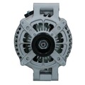 Lichtmaschine Generator Lima BV PSH 215.598.210.058 für BMW 3er Turismo F34 F30