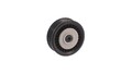 SKF VKM 36079 Umlenkrolle Keilrippenriemen passend für MERCEDES-BENZ GLA (X156)