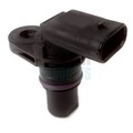 HOFFER Nockenwellensensor Hallgeber Zündimpulsgeber 7517940 für VW GOLF 7 5G1 5