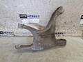 Audi A6 C7 4G Querlenker Rechts 8R0505312F 318191