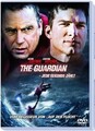 The Guardian - Jede Sekunde Zählt von not specified | DVD | Zustand gut