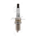 2x Zündkerze u.a. für Honda CRX 3 del Sol/Element/Integra/Legend 1 | 859509