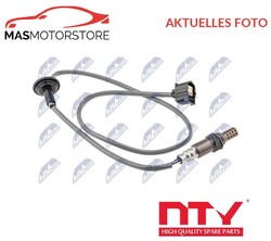 LAMBDASONDE LAMDASONDE BEFORE CATALYTIC CONVERTER VORNE NTY ESL-CT-005 V NEU