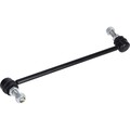 febi bilstein 30985 Stange Strebe Stabilisator für RENAULT KOLEOS MEGANE E TECH