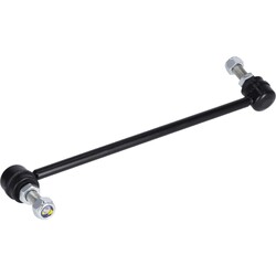 febi bilstein 30985 Stange Strebe Stabilisator für RENAULT KOLEOS MEGANE E TECH