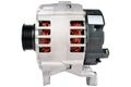 Lichtmaschine Generator Lima HELLA 8EL 012 428-171 für SKODA VW AUDI 3B2 A4 B5 1