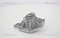 TRISCAN Wasserpumpe Für AUDI A4 Avant A5 Sportback A6 A8 Q5 4E 4F 8K 06E121005G