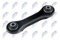 Querlenker Dreieckslenker NTY ZWT-MS-012 für MITSUBISHI LANCER 7 OUTLANDER 1 4WD