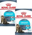 Royal Canin Urinary Care - Katzenfutter - 20 kg (2 x 10 kg)