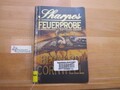 Sharpes Feuerprobe : 1799, Richard Sharpe und die Belagerung von Seringapatam. A