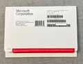 MS Windows Server 2019 Datacenter OEM/SB Vollversion 16 Core deutsch (P71-09025)