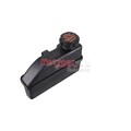 Ausgleichsbehälter, Hydrauliköl (Servolenkung) METZGER 2140439 für VOLVO