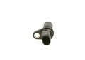 BOSCH 0 986 280 496 Kurbelwellensensor Impulsgeber für VW GOLF VI (5K1) CC (358)