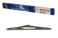 BOSCH Scheibenwischer hinten H353 für RENAULT CLIO III ESPACE IV LAGUNA II