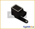 Sensor, Xenonlicht (Leuchtweiteregulierung) MAXGEAR 21-0420