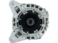 AS-PL Generator für Dacia Duster Logan MCV 1.6 16V 1.4 Renault Thalia I