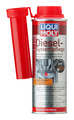 Systempflege Diesel 250 ml