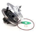 Turbolader Upgrade Rumpfgruppe Opel Astra Signum Vectra 1.9 CDTI 88/74kw Turbo