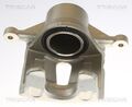 TRISCAN Bremssattel Bremszange / ohne Pfand Vorne links 8175 43103