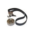 ORIGINAL® Japanparts Zahnriemensatz für VW TARO Toyota LAND CRUISER Hardtop