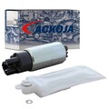 ACKOJA KRAFTSTOFFPUMPE PUMPE passend für ALFA ROMEO 145 146 155 GTV CHEVROLET