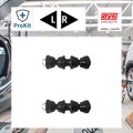 2x ORIGINAL® Dys Stange/Strebe, Stabilisator Hinten, Links, Rechts für Ford